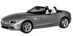 BMW E89 P06C9 Fault Code