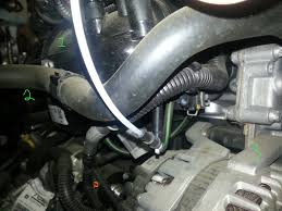 See P06C9 repair manual