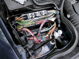 See P06C9 in engine