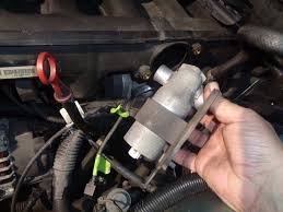 See P06C9 in engine