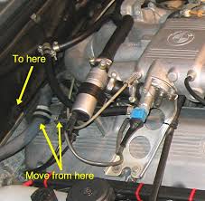 See P06C9 repair manual